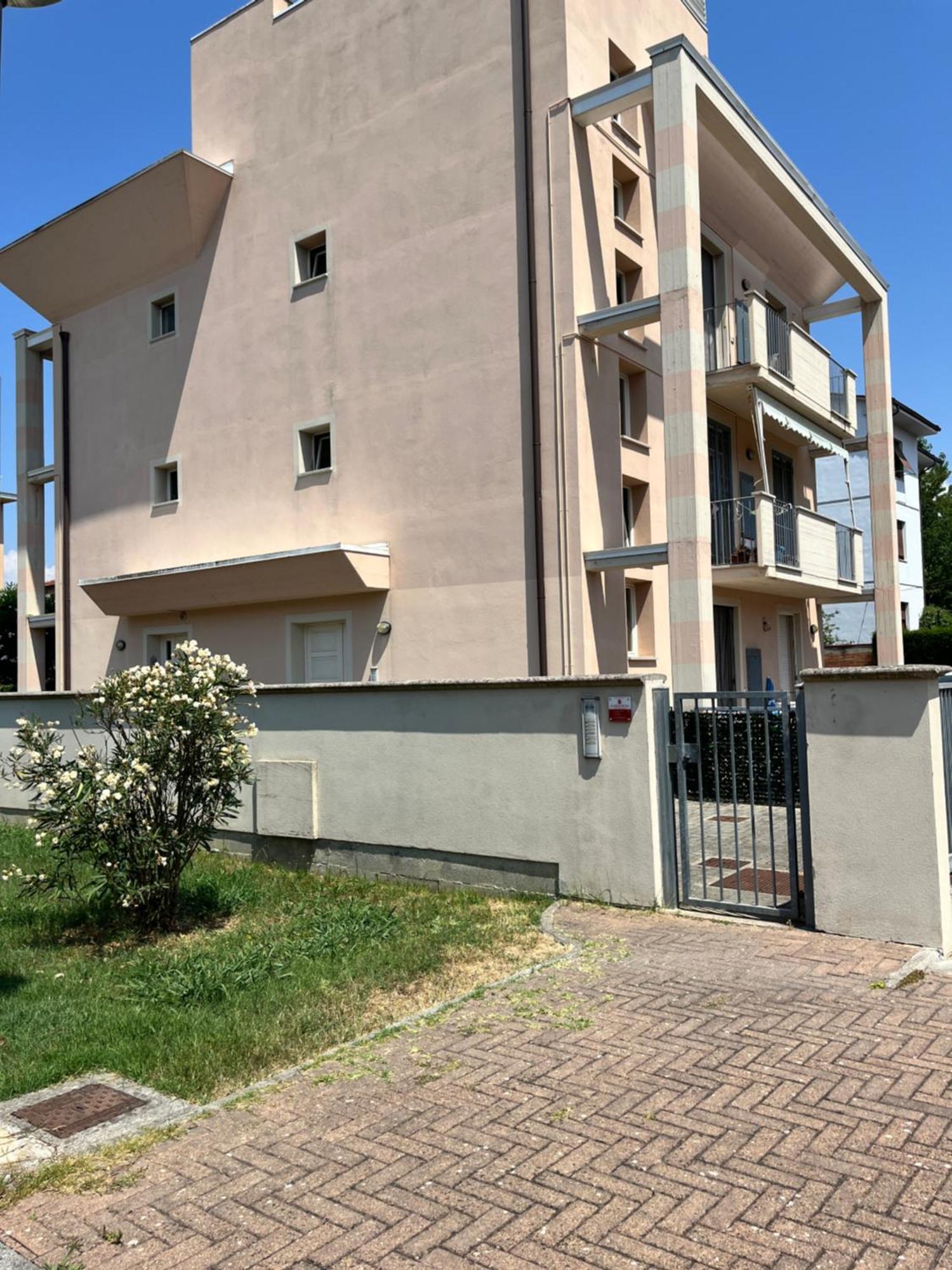Appartamento Da Matteo Пиза Экстерьер фото