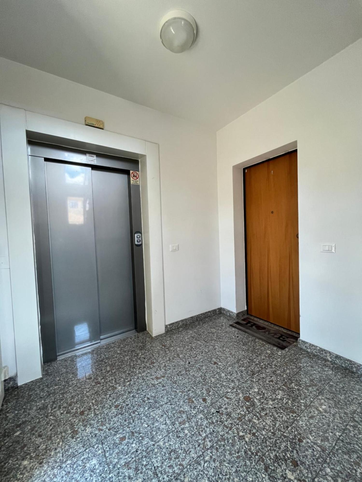 Appartamento Da Matteo Пиза Экстерьер фото